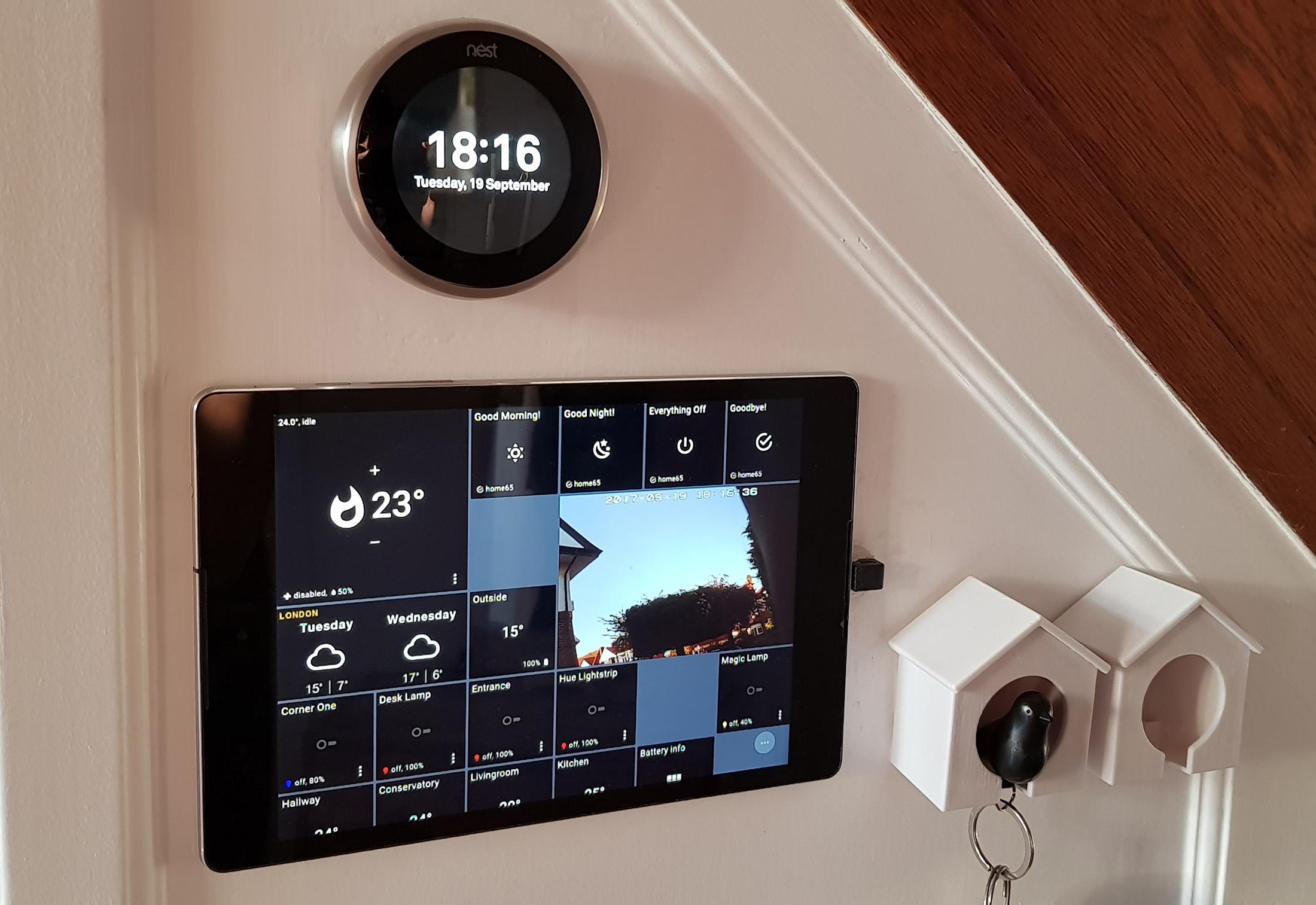 wyze cam synology surveillance station